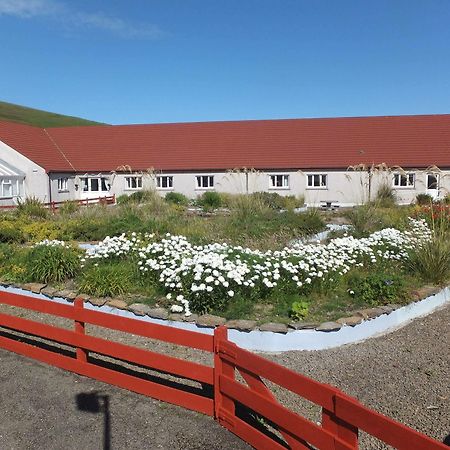 Orkneylodge Орфир Экстерьер фото