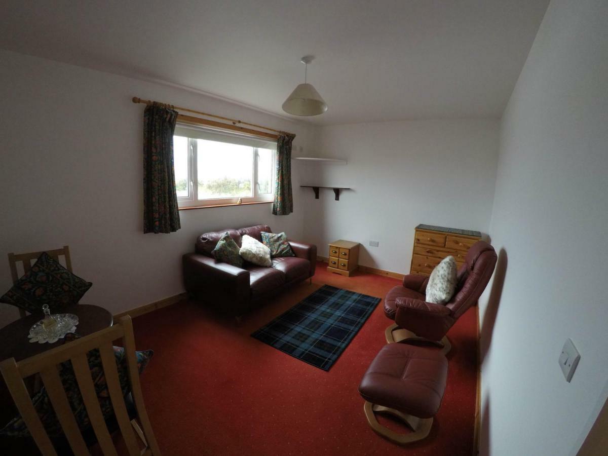 Orkneylodge Орфир Экстерьер фото